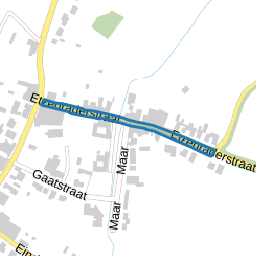 Perceel JBK00-A-1986