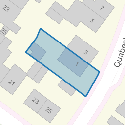 Perceel JBK00-A-1988