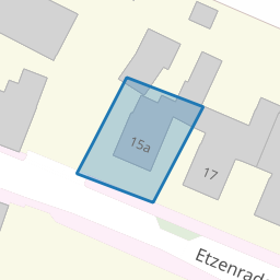 Perceel JBK00-A-2082