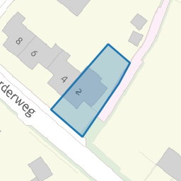 Perceel JBK00-A-2102