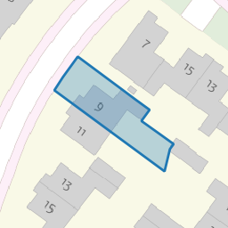 Perceel JBK00-A-2115