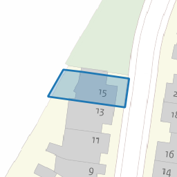 Perceel JBK00-A-2159