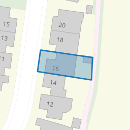 Perceel JBK00-A-2171