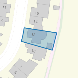 Perceel JBK00-A-2173