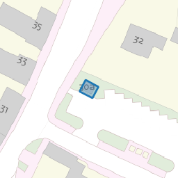 Perceel JBK00-A-2183