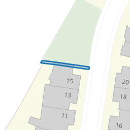 Perceel JBK00-A-2206