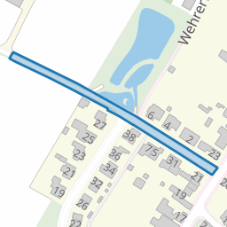 Perceel JBK00-A-2229