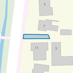 Perceel JBK00-A-2231