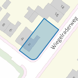 Perceel JBK00-A-2239