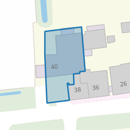 Perceel JCB00-A-1150