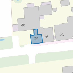 Perceel JCB00-A-1151