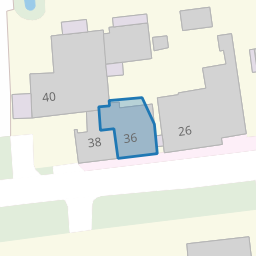 Perceel JCB00-A-1152