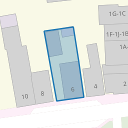 Perceel JCB00-A-1155