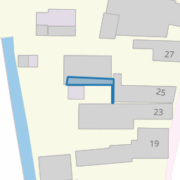 Perceel JCB00-A-1177