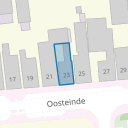 Perceel JCB00-A-1204