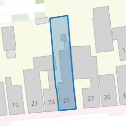 Perceel JCB00-A-1266