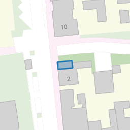 Perceel JCB00-A-1352