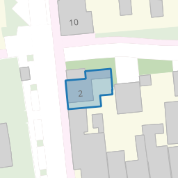 Perceel JCB00-A-1353