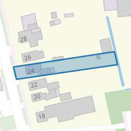 Perceel JCB00-A-1358