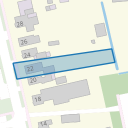 Perceel JCB00-A-1359