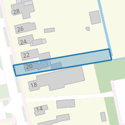 Perceel JCB00-A-1360