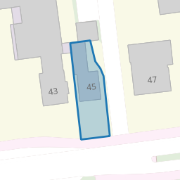 Perceel JCB00-A-1367