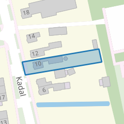 Perceel JCB00-A-1372