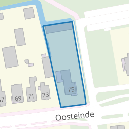 Perceel JCB00-A-1417