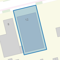 Perceel JCB00-A-1499