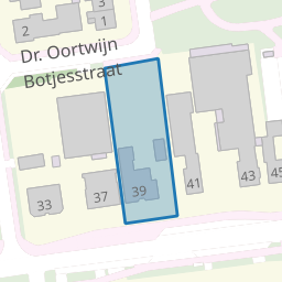 Perceel JCB00-A-1531