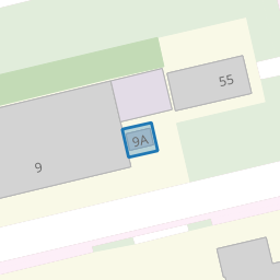 Perceel JCB00-A-1556