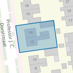 Perceel JCB00-A-1560