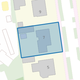 Perceel JCB00-A-1571