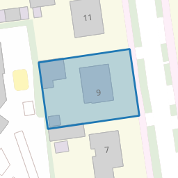 Perceel JCB00-A-1572