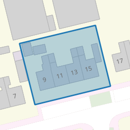 Perceel JCB00-A-1573