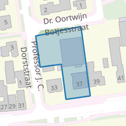 Perceel JCB00-A-1583