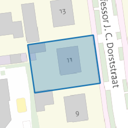 Perceel JCB00-A-1589