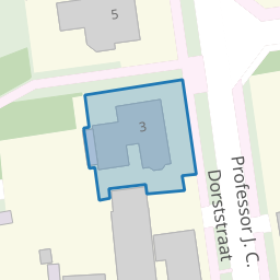 Perceel JCB00-A-1590