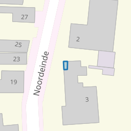 Perceel JCB00-A-1646