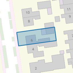 Perceel JCB00-A-1659