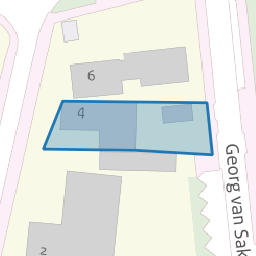 Perceel JCB00-A-1666