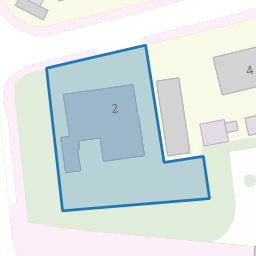 Perceel JCB00-A-1685