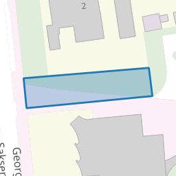 Perceel JCB00-A-1686