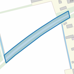 Perceel JCB00-A-1784