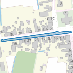 Perceel JCB00-A-1786