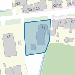 Perceel JCB00-A-1788