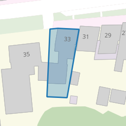 Perceel JCB00-A-1789