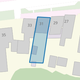 Perceel JCB00-A-1790