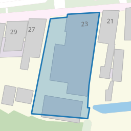 Perceel JCB00-A-1793