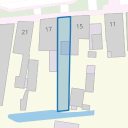 Perceel JCB00-A-1797